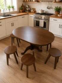 Кухонні столи