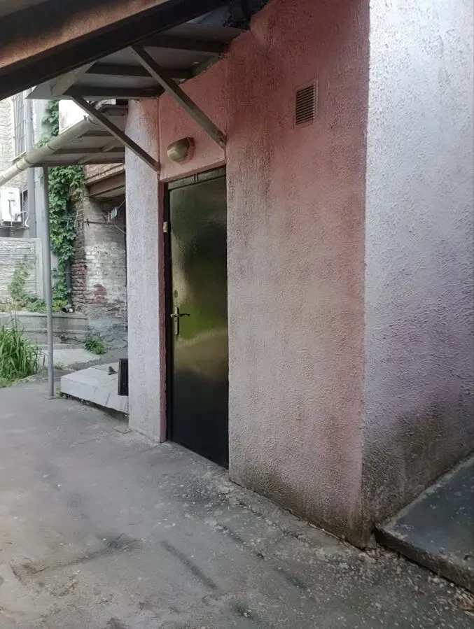 Продаж 2-кімнатної квартири 52 м², Романа Шухевича вул., 63