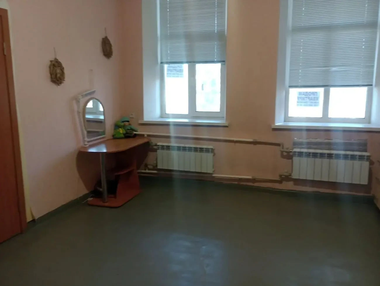 Продаж 2-кімнатної квартири 52 м², Романа Шухевича вул., 63 7