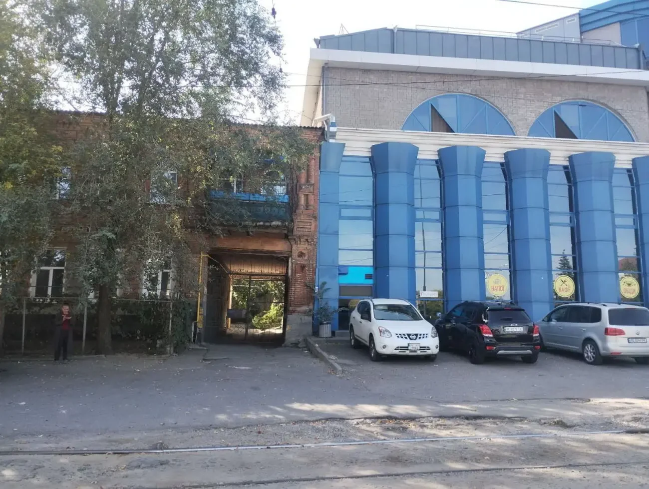 Продаж 2-кімнатної квартири 52 м², Романа Шухевича вул., 63 5