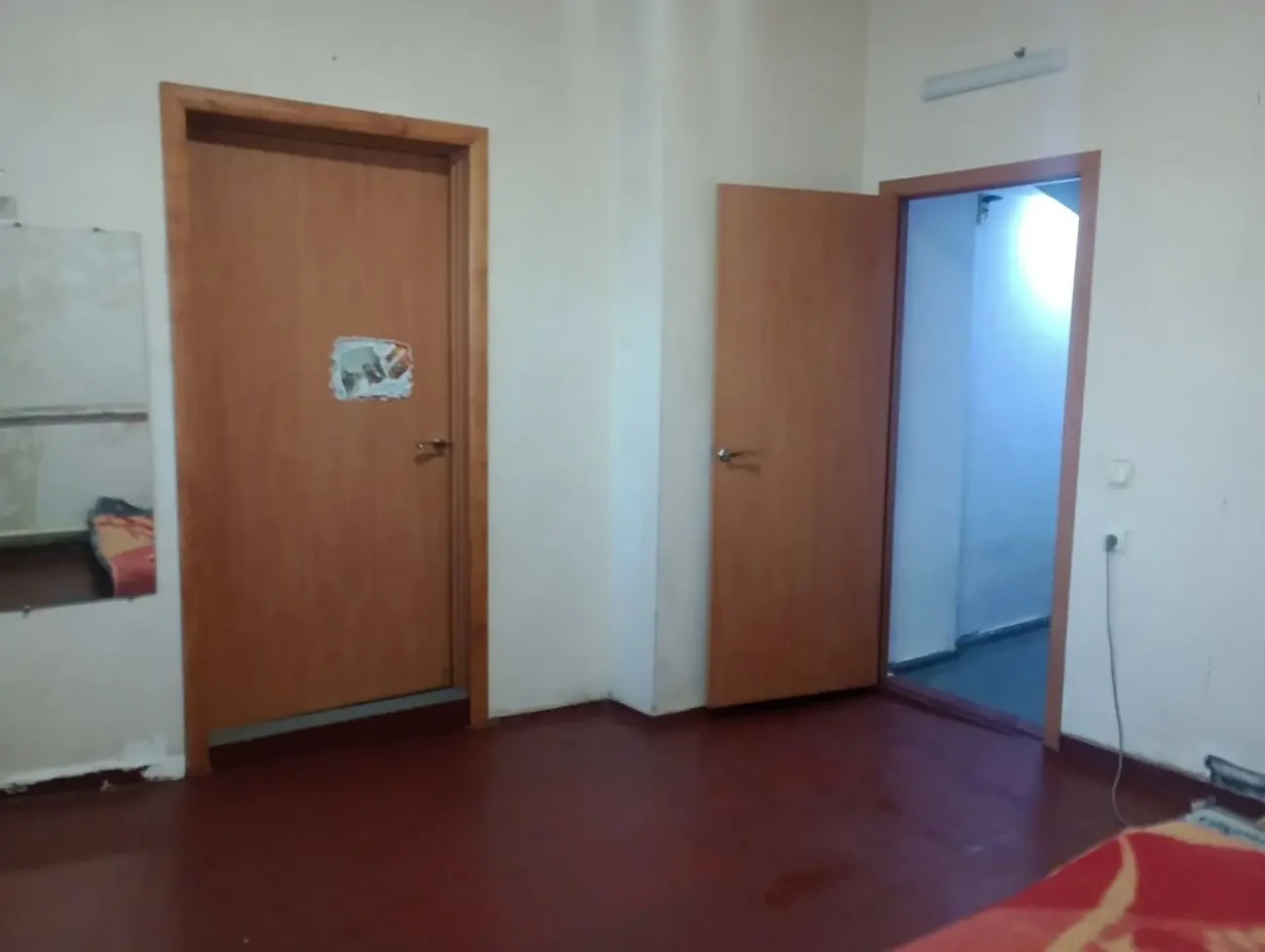Продаж 2-кімнатної квартири 52 м², Романа Шухевича вул., 63 2