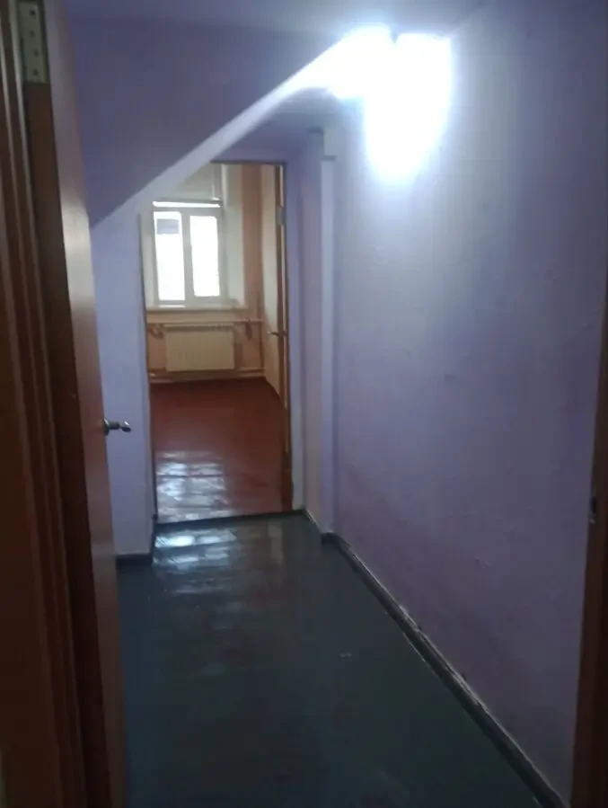 Продаж 2-кімнатної квартири 52 м², Романа Шухевича вул., 63 8