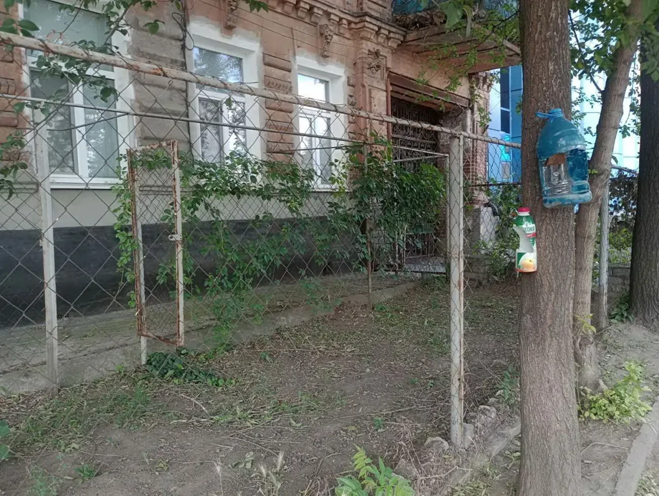 Продаж 2-кімнатної квартири 52 м², Романа Шухевича вул., 63 6