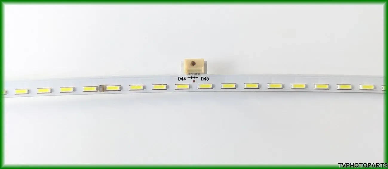 LED підсвітка 06-MB27M6F2-4012-11S8P-20210517 для монітора MSI MAG 275CQPF 3