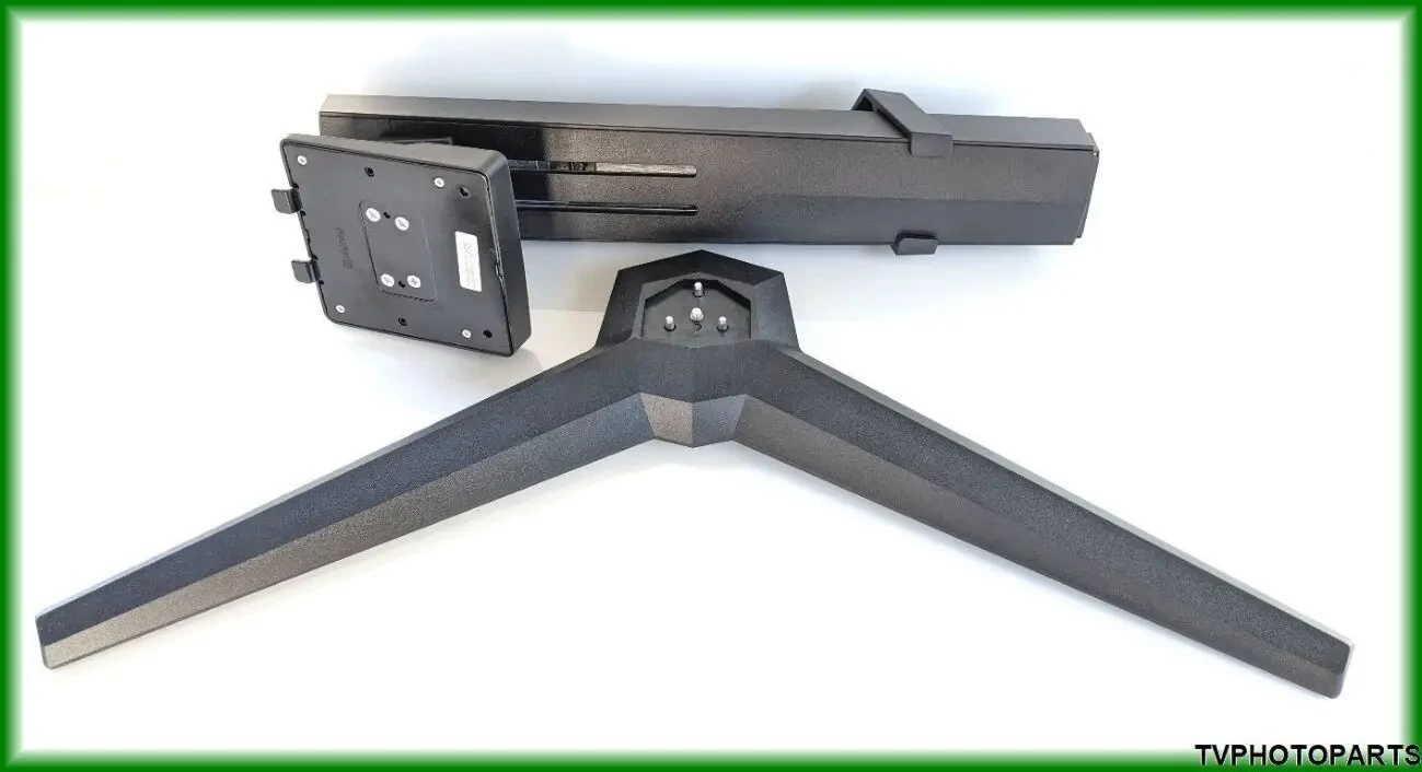 Нова ніжка підставка для монітора MSI MAG 275CQPF