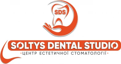 Soltys Dental Studio