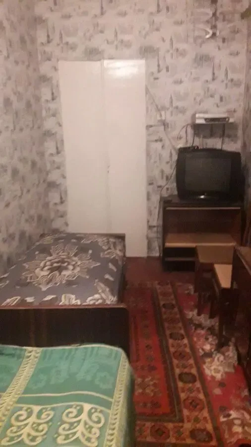 Сдам 2 комнатную кварт в частном секторе Рекордная От хозяина 4