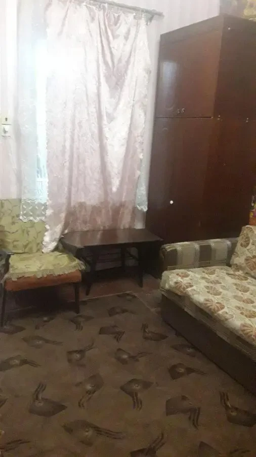 Сдам 2 комнатную кварт в частном секторе Рекордная От хозяина 2