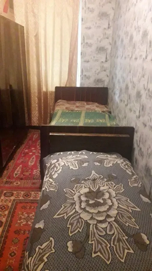 Сдам 2 комнатную кварт в частном секторе Рекордная От хозяина 3