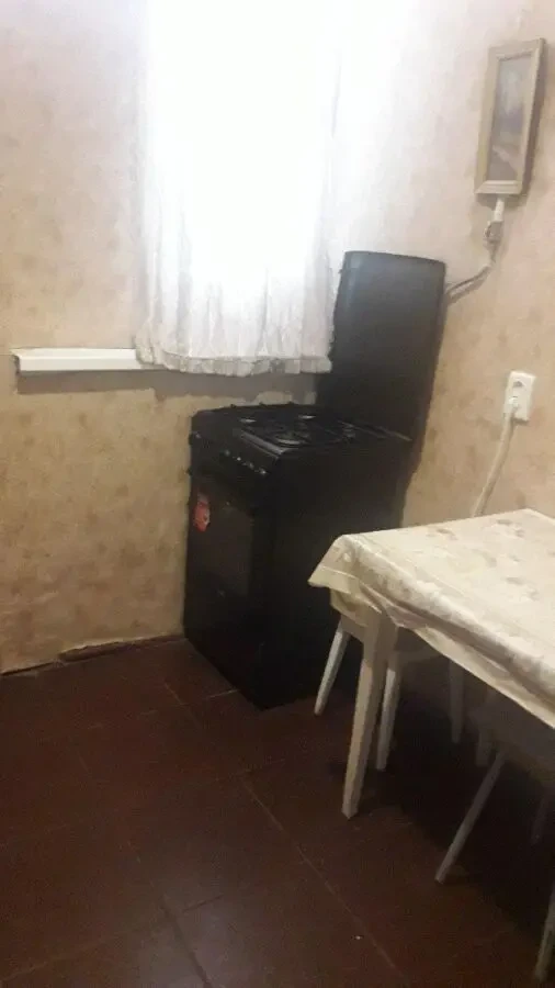 Сдам 2 комнатную кварт в частном секторе Рекордная От хозяина 7