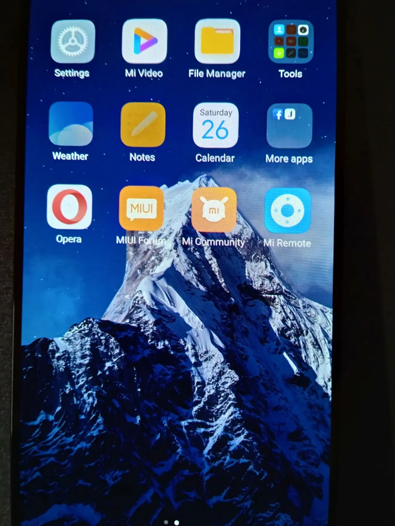 Xiaomi Mi 9 6/128 ГБ (Жива плата, чистий, без акаунтів) + 3 чохли та нове захисне скло! 2