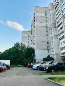 Продам 1 ком.кв. ул. Рабочая 160.