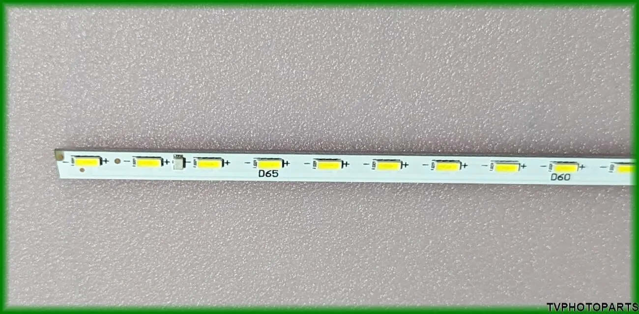 LED підсвітка EVERLIGHT LBM270M1704-LR-3 для монітора Samsung C27R500 2