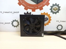 Блок живлення Vinga 500W (VPS-500B)