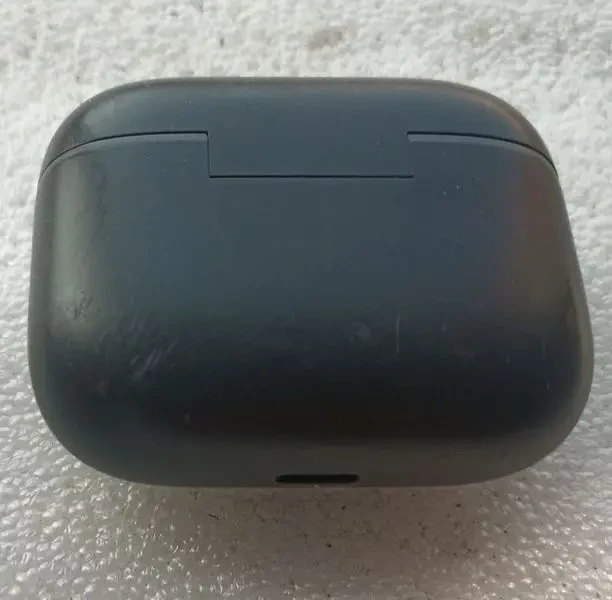 Зарядка для OPPO Enco Buds3 2