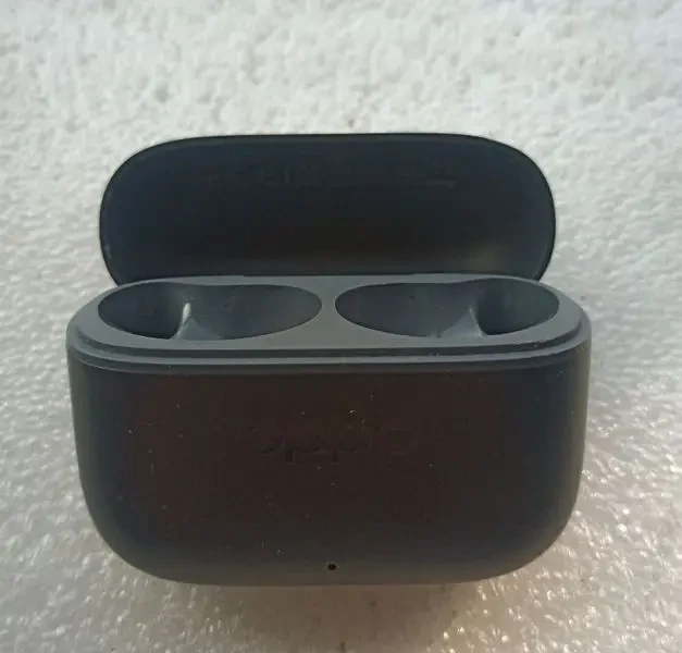 Зарядка для OPPO Enco Buds3