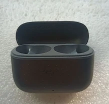 Зарядка для OPPO Enco Buds3