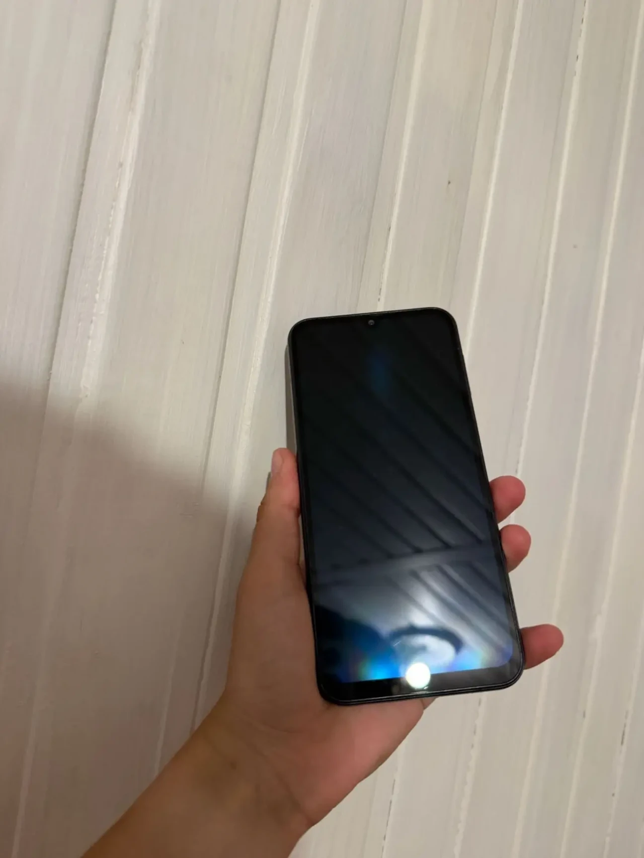 Samsung Galaxy A24 2