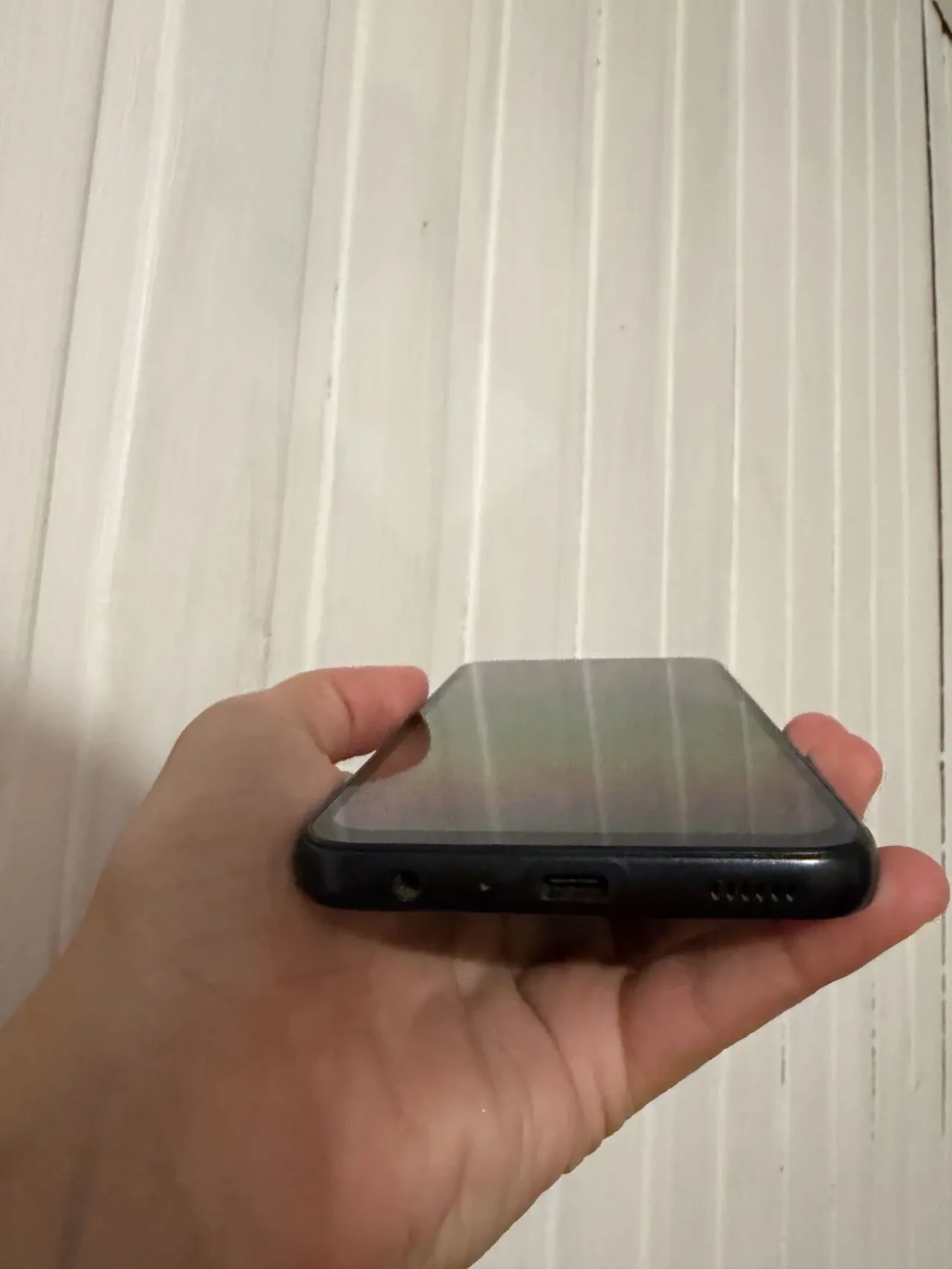 Samsung Galaxy A24 3