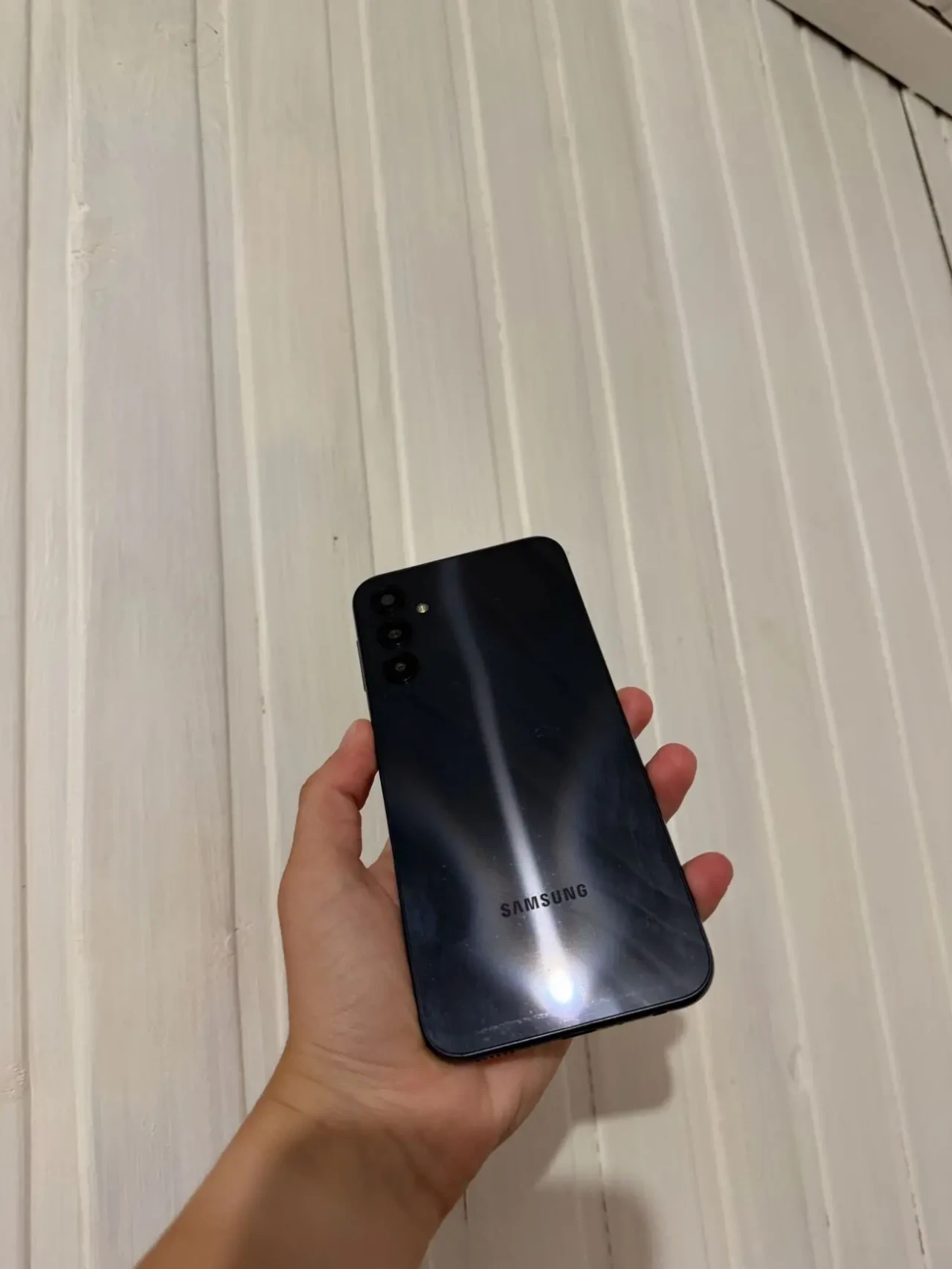 Samsung Galaxy A24 5