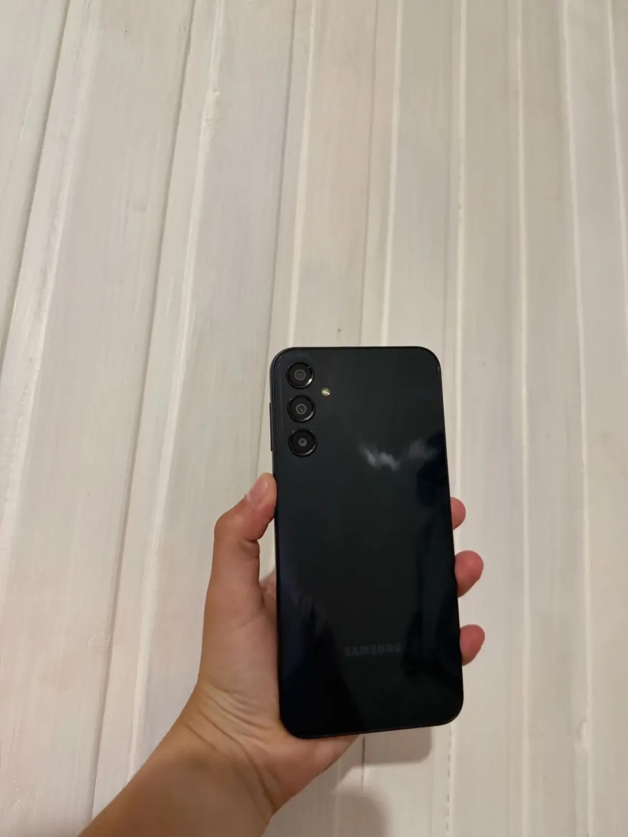 Samsung Galaxy A24 4