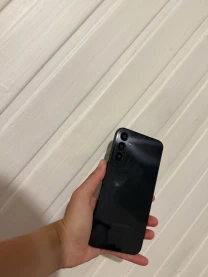 Samsung Galaxy A24