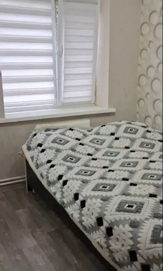 Продаж квартири 6