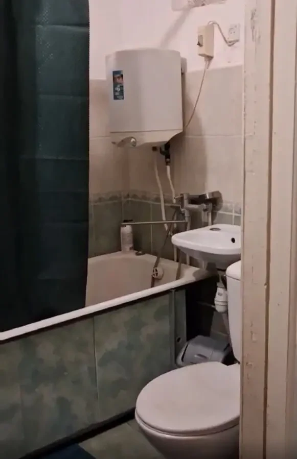 Продаж квартири 3
