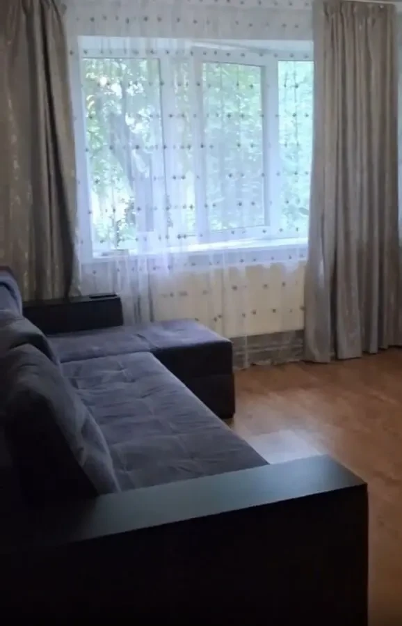Продаж квартири