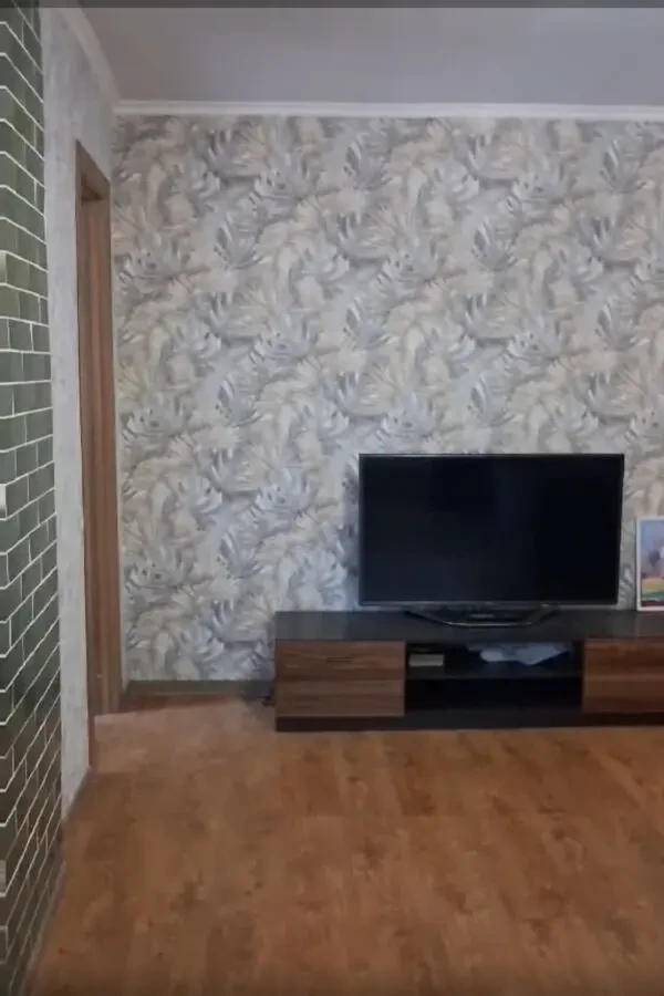 Продаж квартири 5