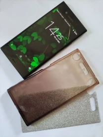 Sony Xperia XZ1 (4/64 GB)