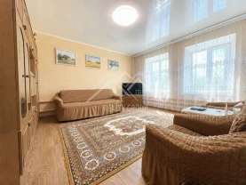 Цегляний будинок 84 м²  6 соток  Гараж  Літня кухня  Довгинцівський район