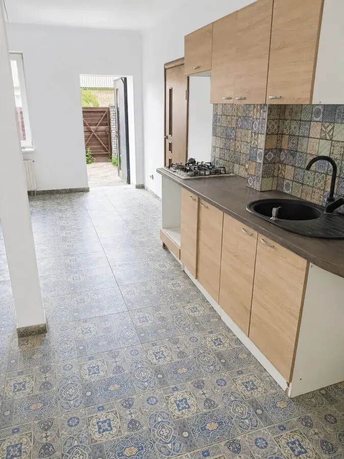 Продам будинок в с. Ясногородка Вишгородського району 4