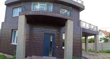 Продам будинок в с. Ясногородка Вишгородського району