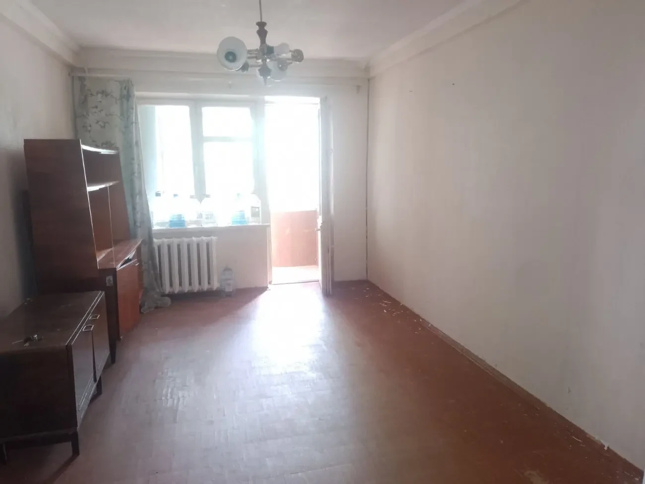 Продаж 2к квартири вул. Парково-Сирецька 12А метро Дорогожичі -15хв.пішки,м Берестейська-10хв.пішки