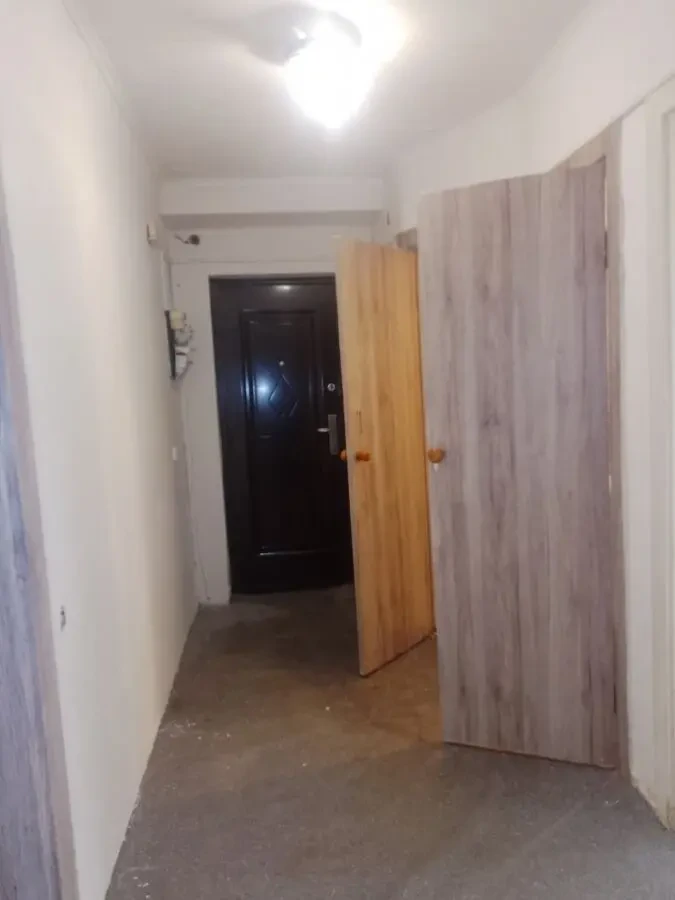 Продаж 2к квартири вул. Парково-Сирецька 12А метро Дорогожичі -15хв.пішки,м Берестейська-10хв.пішки 4