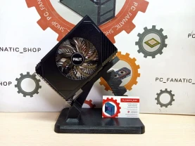 Відеокарта Palit GeForce RTX 3050 StormX 6GB