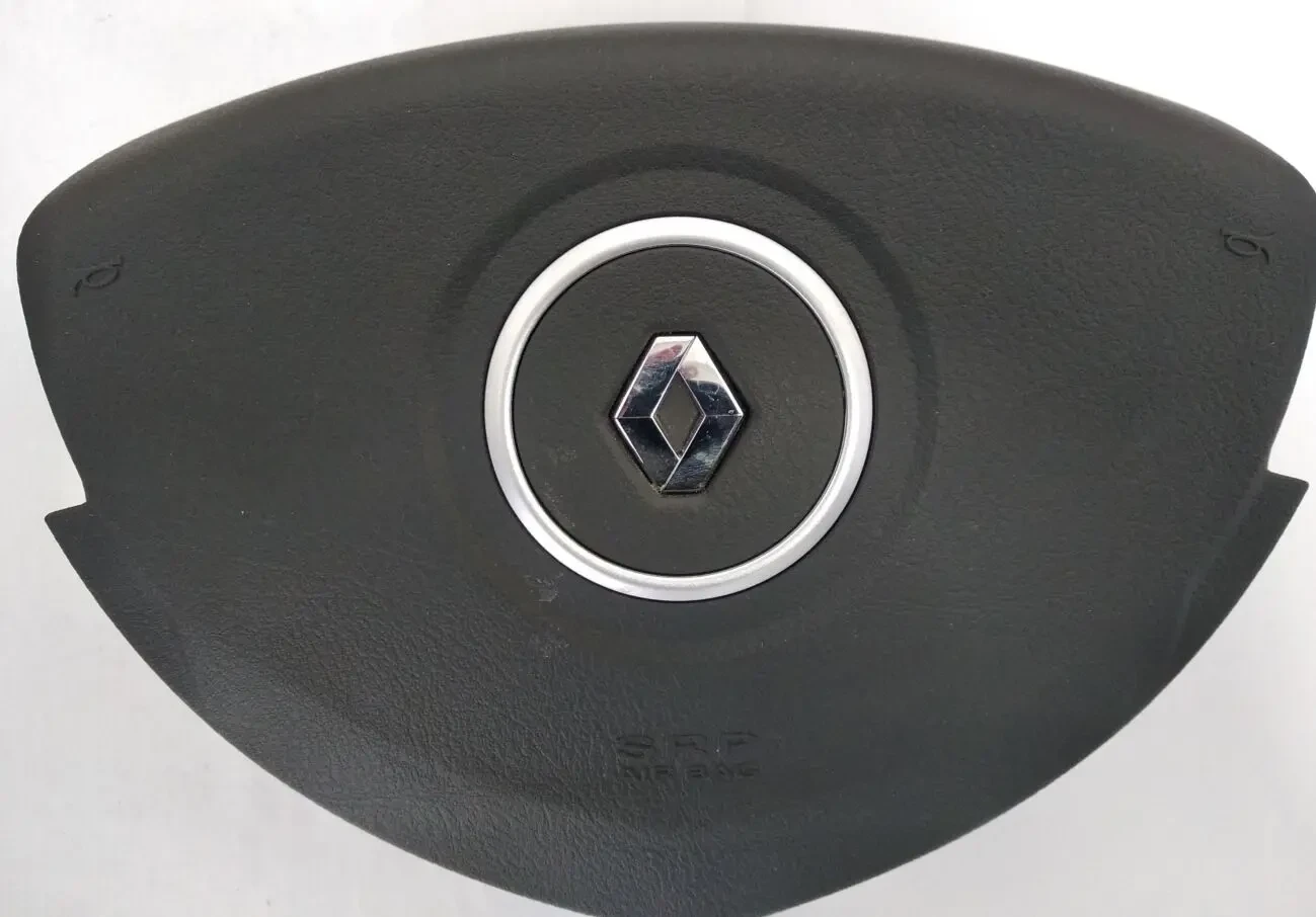 8200949964 Renault подушка безпеки передня ліва 3
