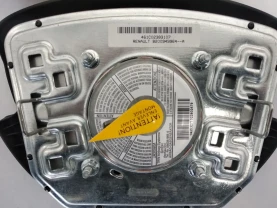 8200949964 Renault подушка безпеки передня ліва