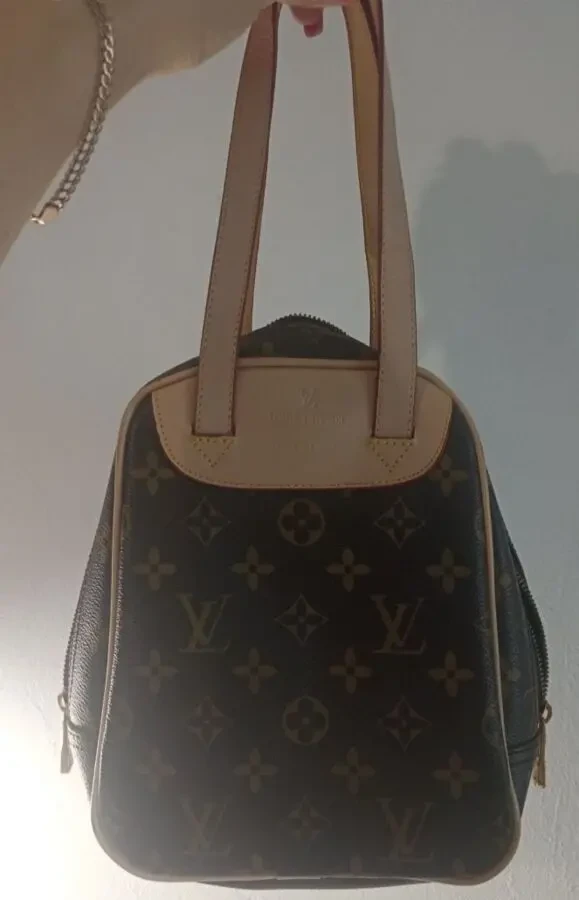 Сумка Louis Vuitton