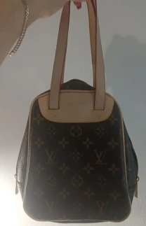 Сумка Louis Vuitton