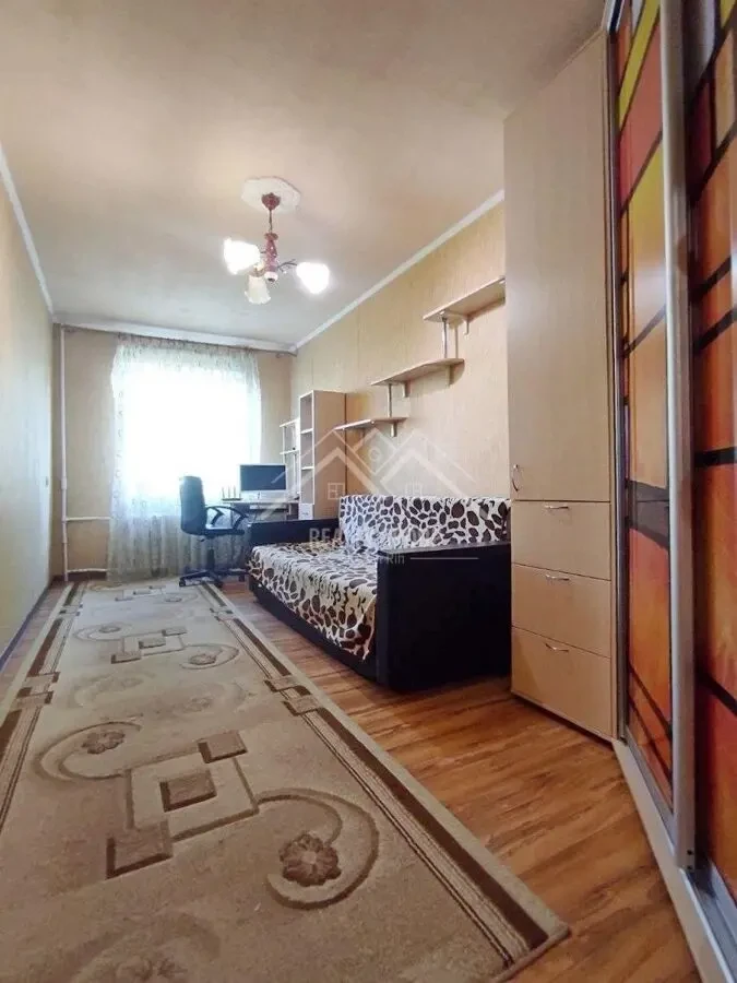Продаж 3-кімнатної квартири в Покровському районі Кривій Ріг 7