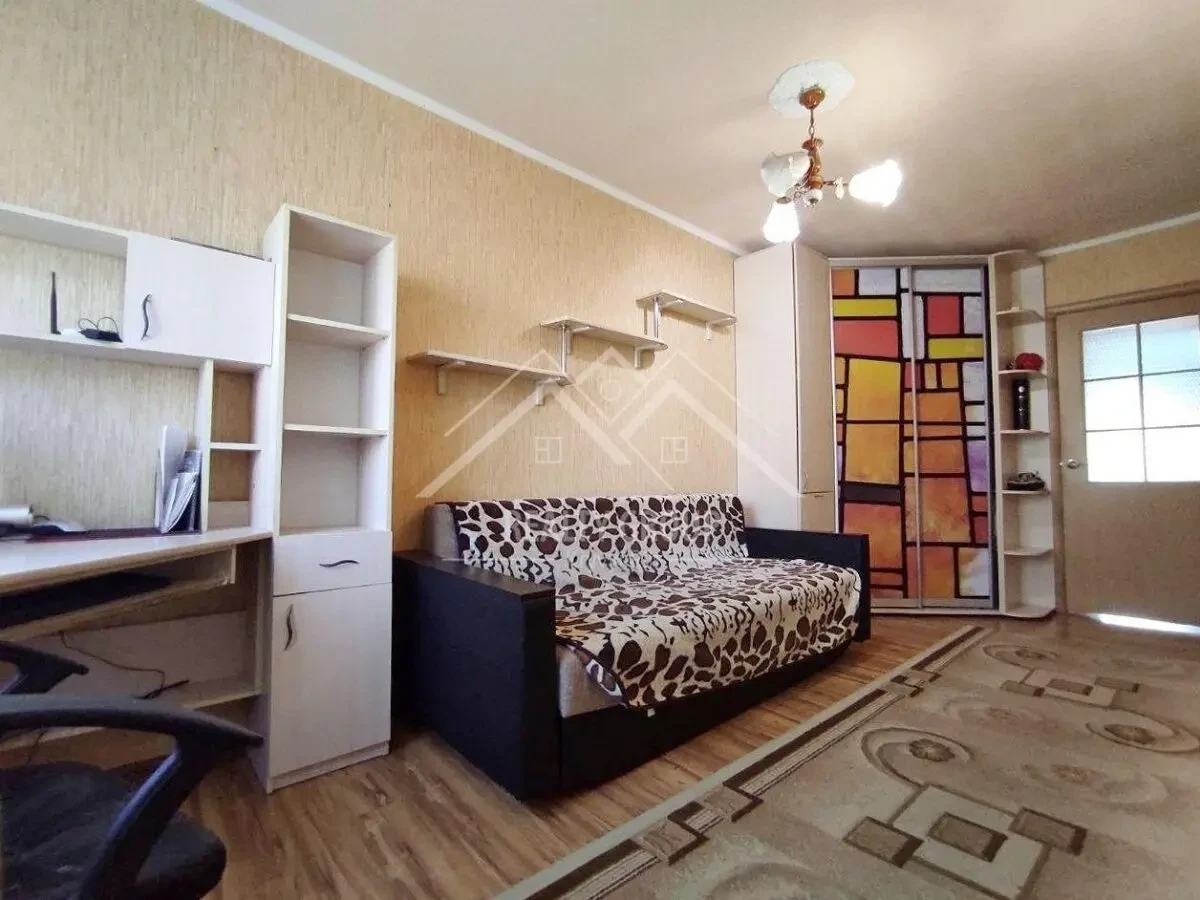 Продаж 3-кімнатної квартири в Покровському районі Кривій Ріг 2