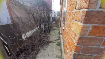продам дом в Днепре правый берег, Мирный