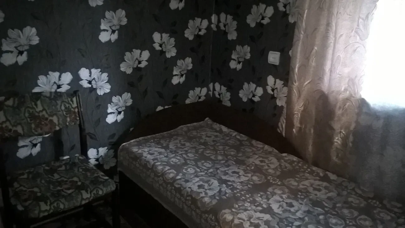 Кімната без хазяїв для хлопця пр.Науки (Гагаріна), тупік 1 трамваю (комунальні включені) 2