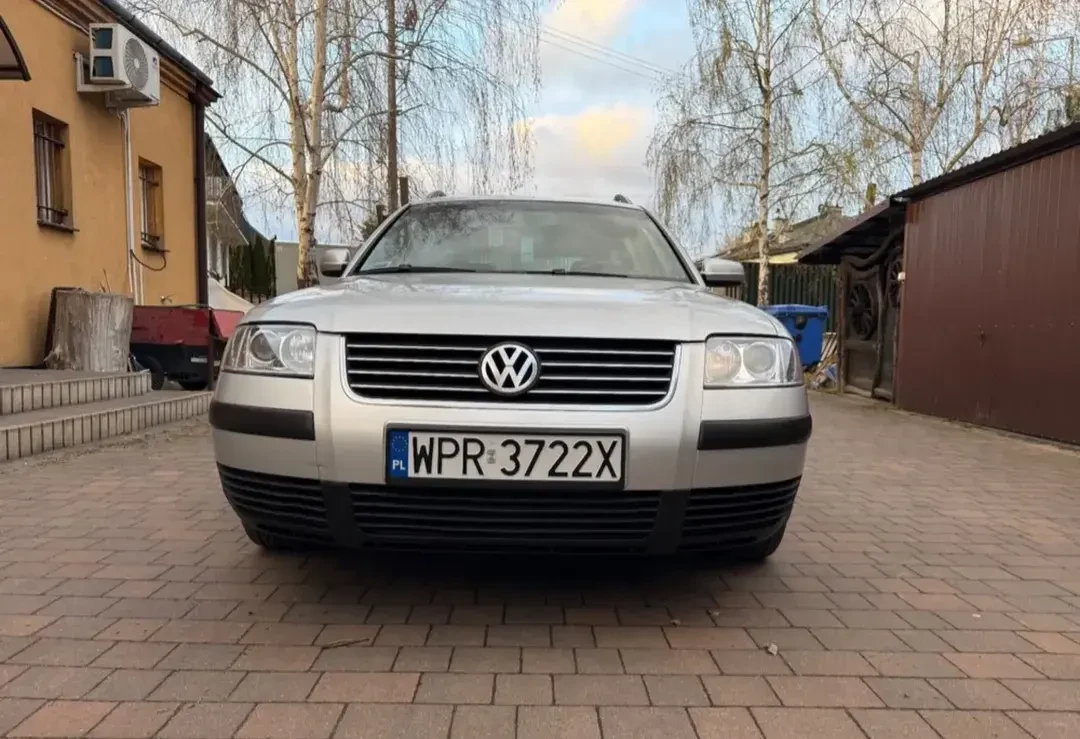 Продам авто 4