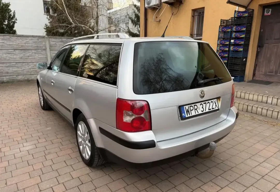 Продам авто 5