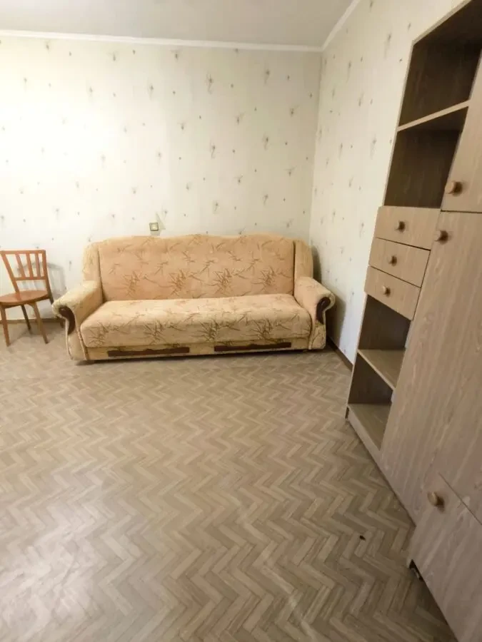Сдам 2 комн кв 6 ст.Б.Фонтана Гвоздичный пер 9
