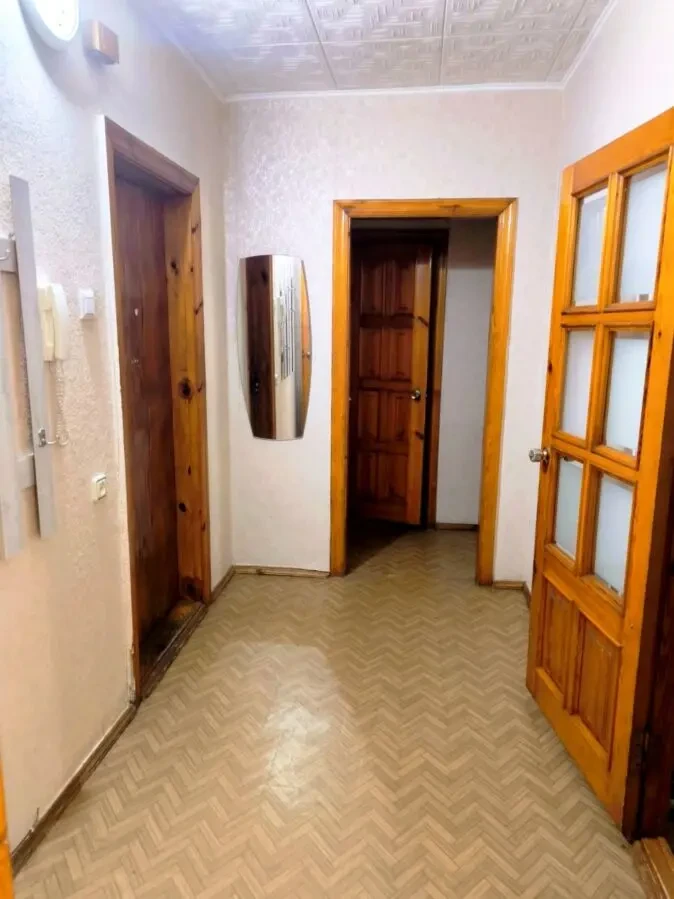 Сдам 2 комн кв 6 ст.Б.Фонтана Гвоздичный пер 4