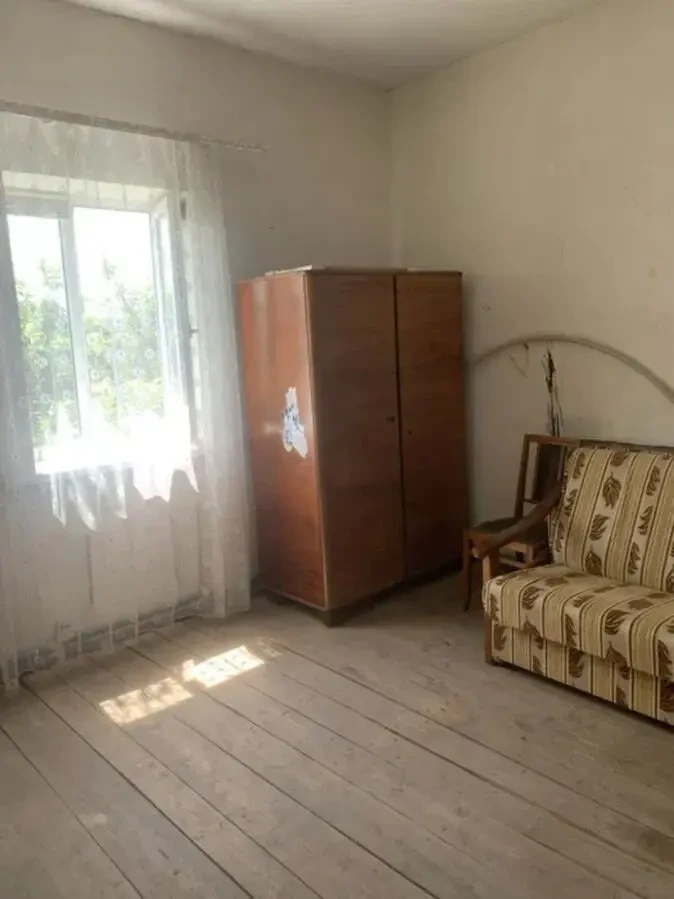 продам дом 8